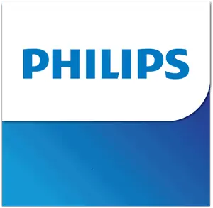 Philips Healthcare