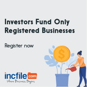 register business