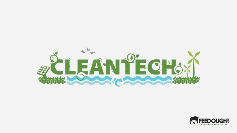 cleantech