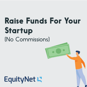 raise funds equitynet