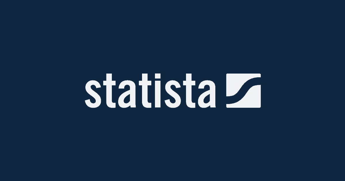 statista logo