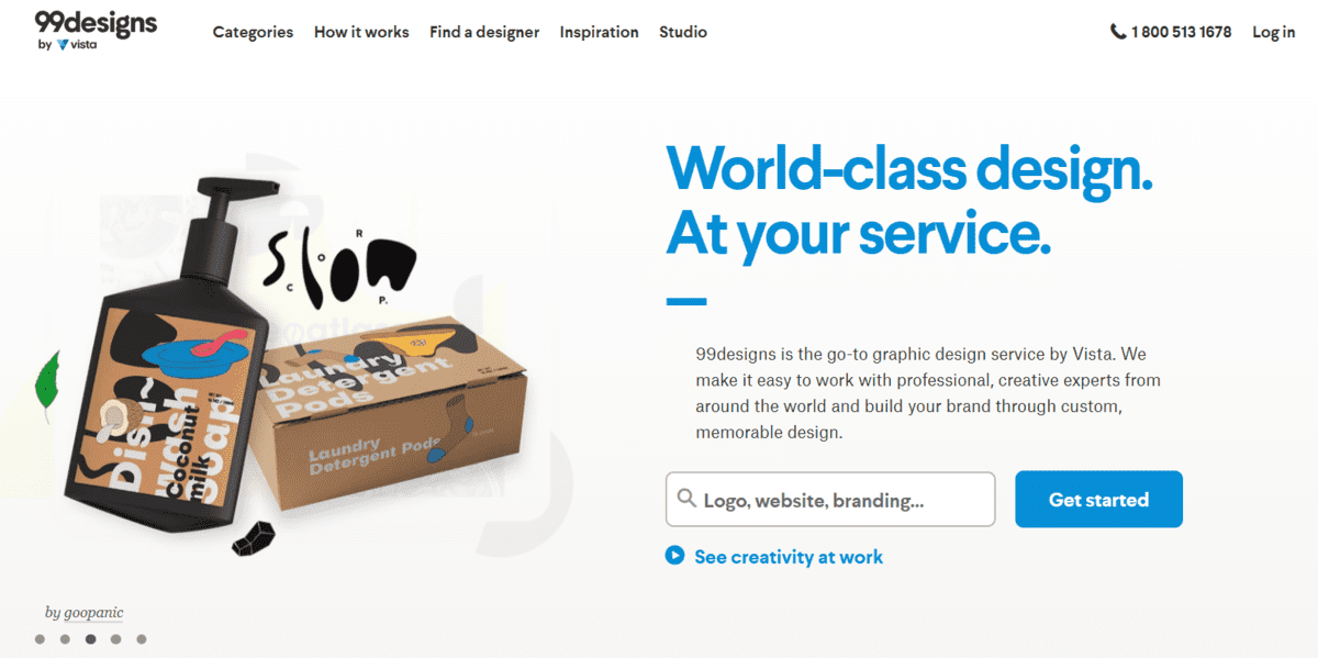 99designs full 99designs full