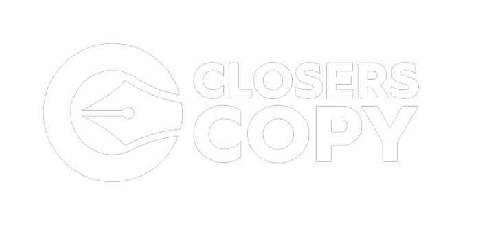 closerscopy logo