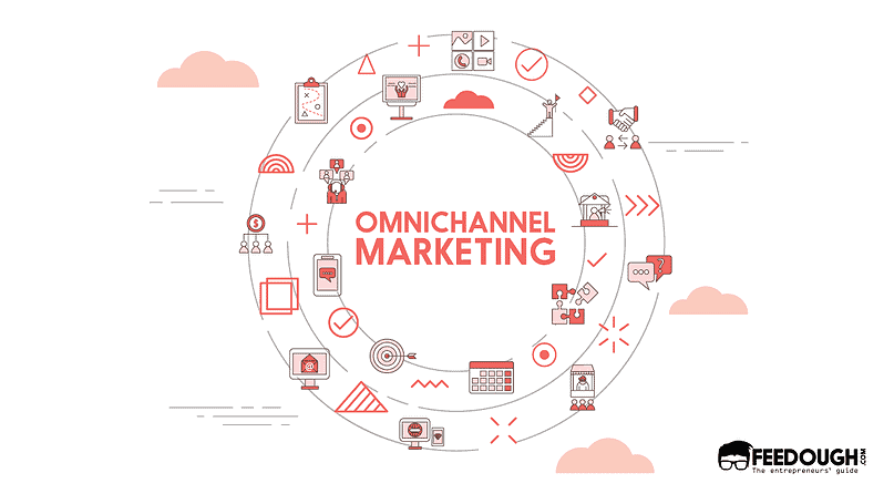 omnichannel marketing