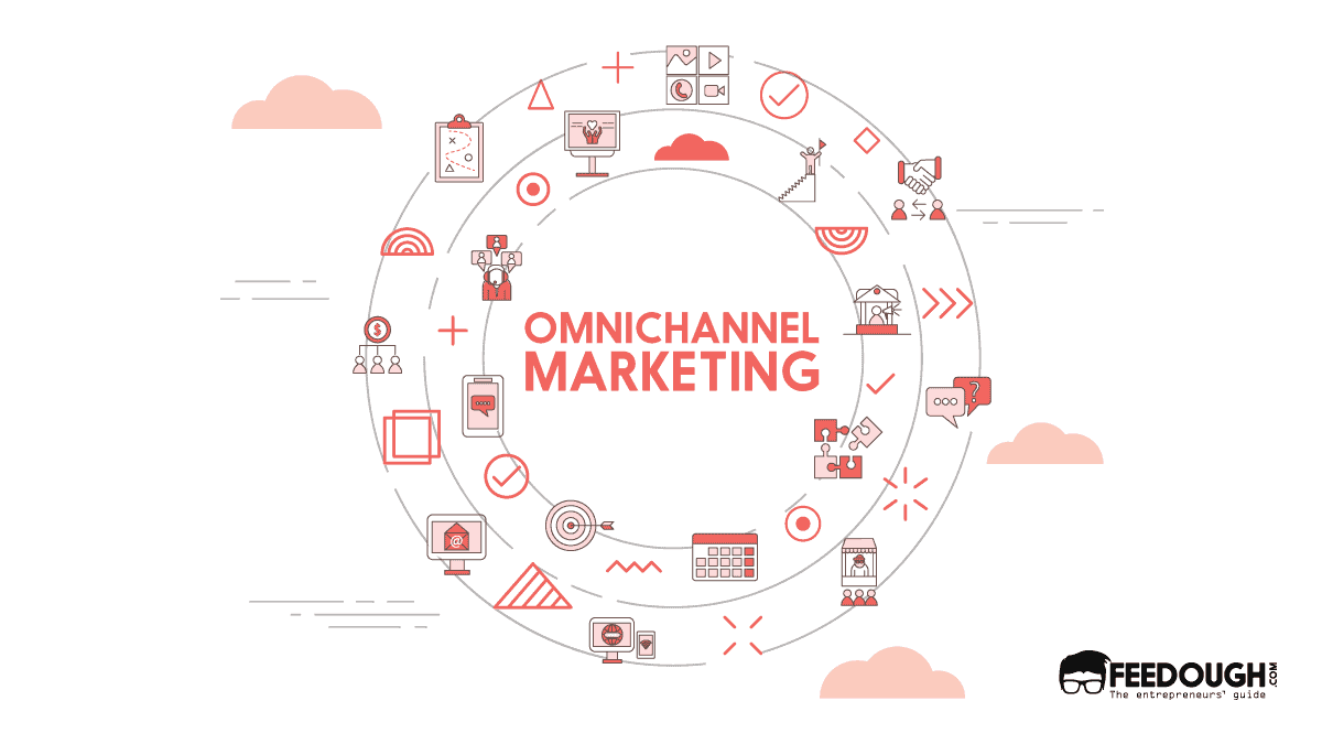 omnichannel marketing