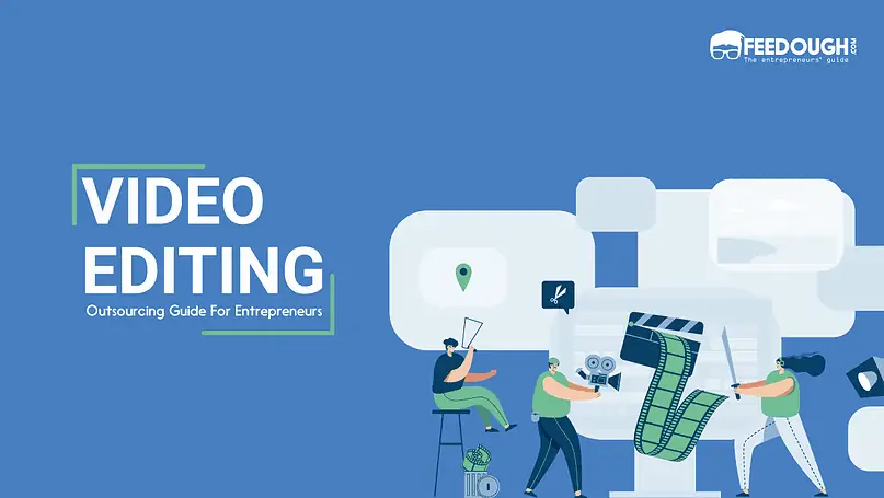 outsource video editing