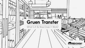 gruen transfer