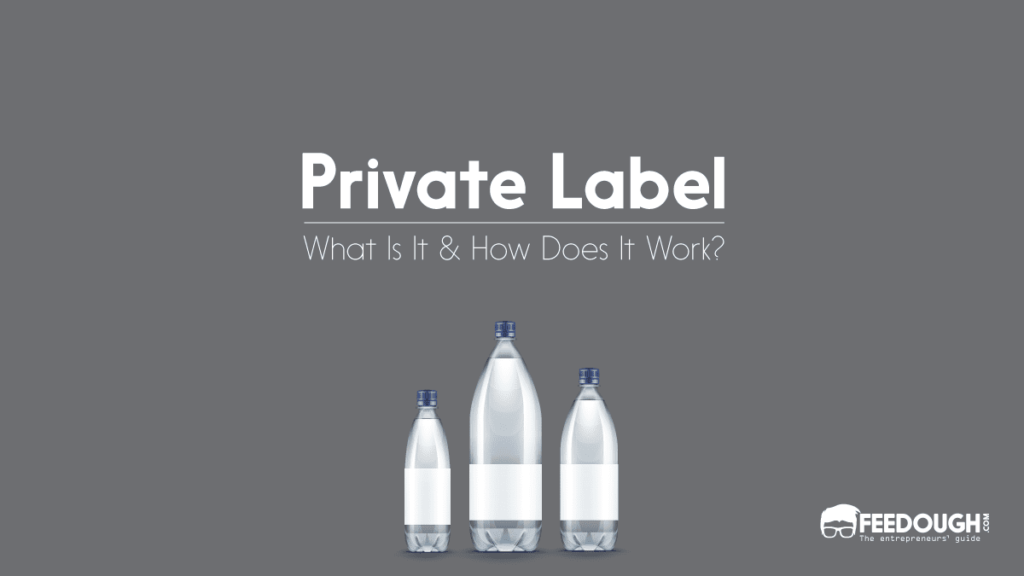 private label