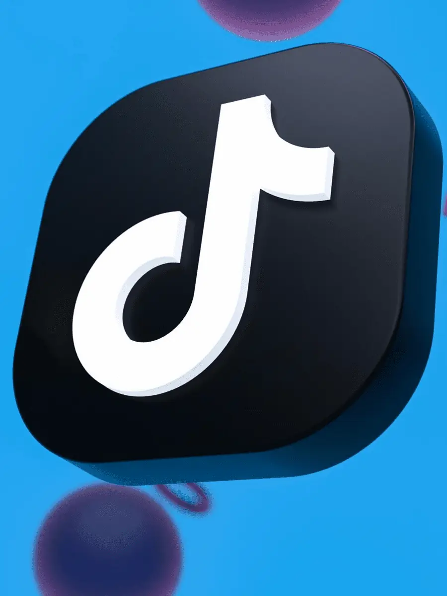 Marketing with TikTok Specialization