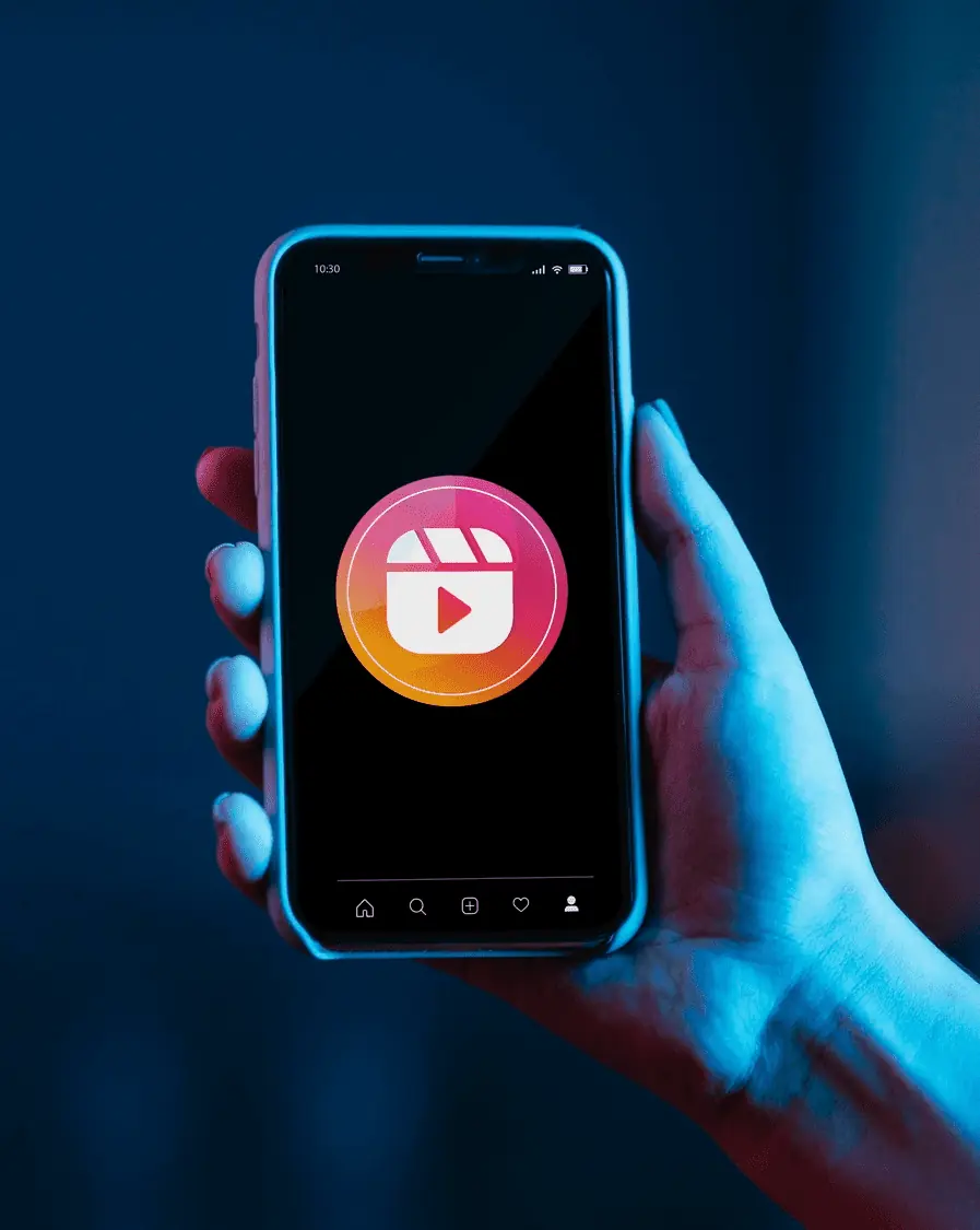 tiktok marketing course