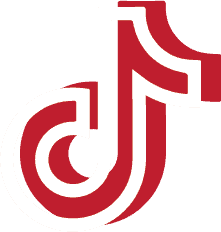 Asset 14@2x tiktok