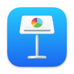 Keynote