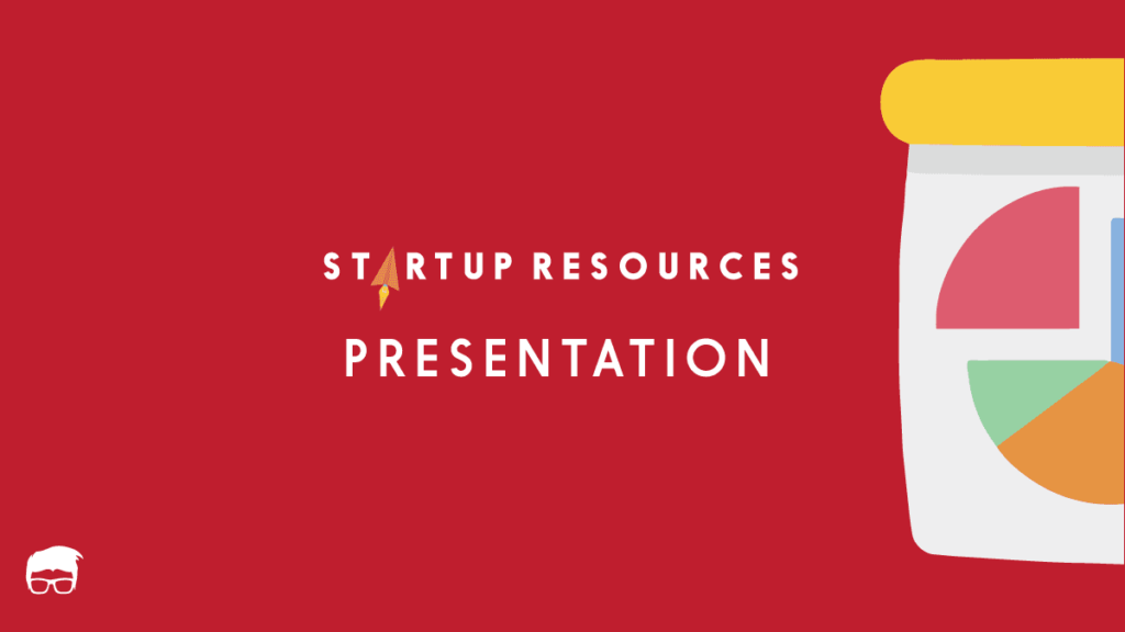Presentation software