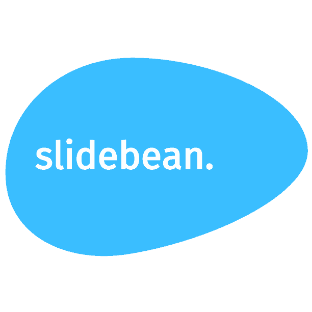 Slidebean