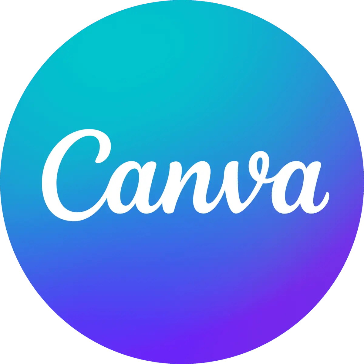 canva