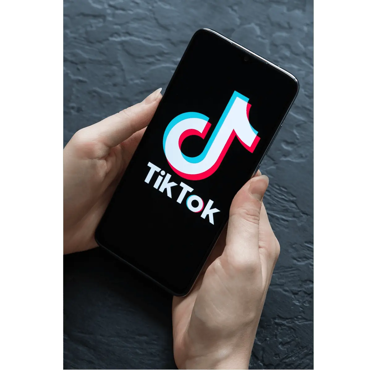 TikTok for Business Creators