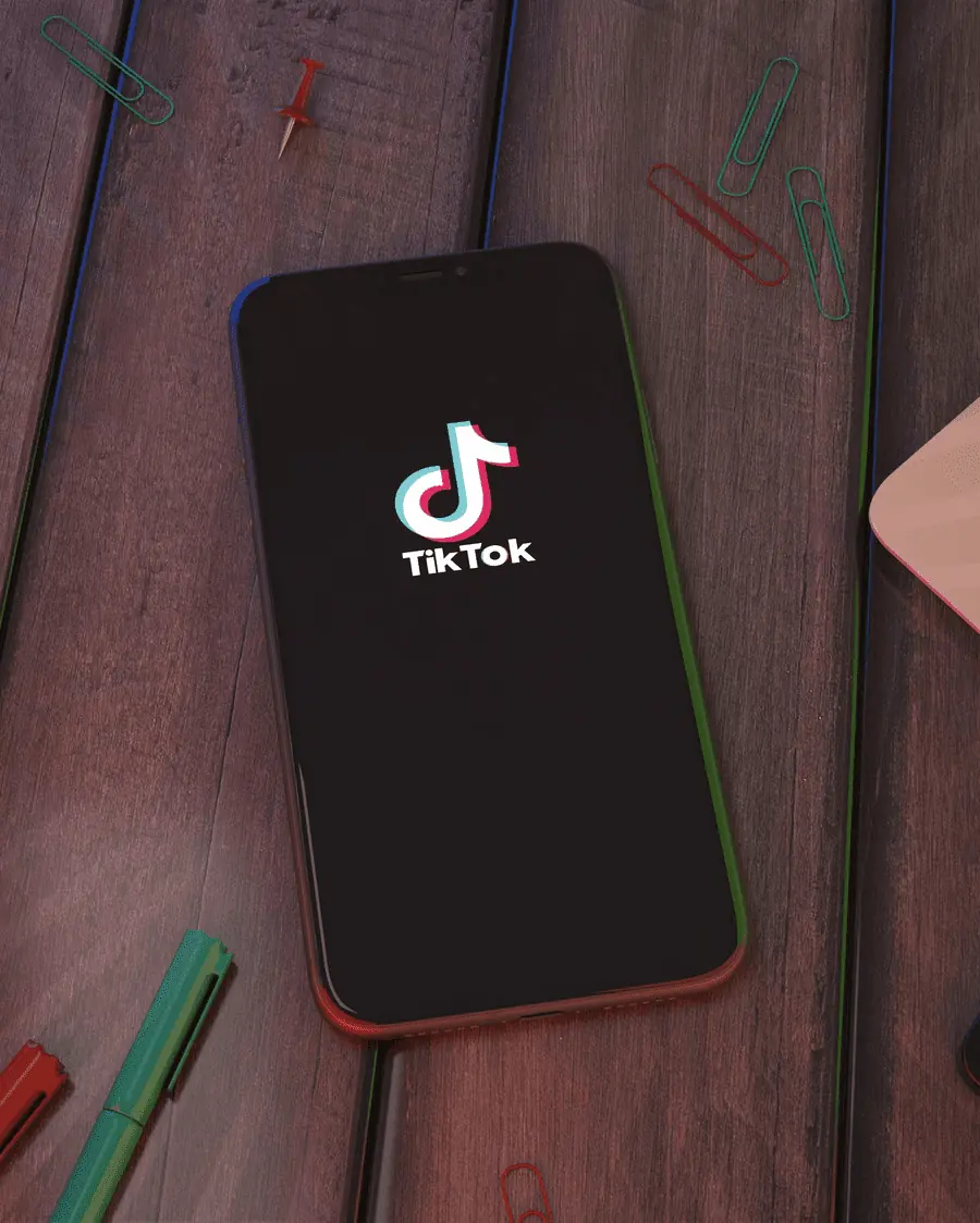 TikTok Marketing: How to go Viral & Grow in 2023 and More!
