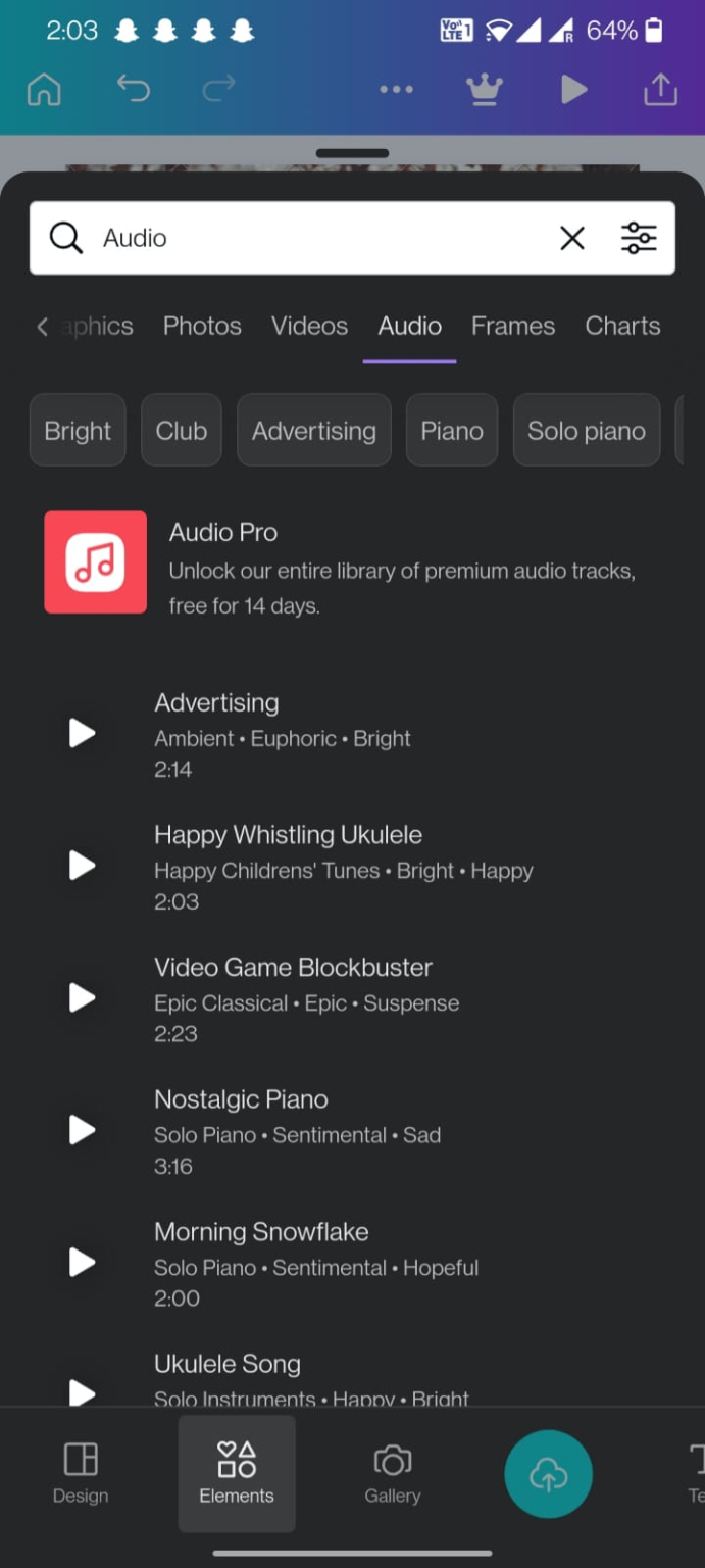 How To Make A Reel With Photos? Guide] Feedough