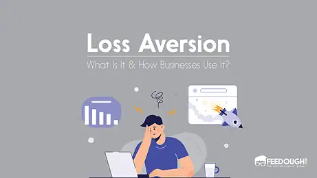 loss aversion