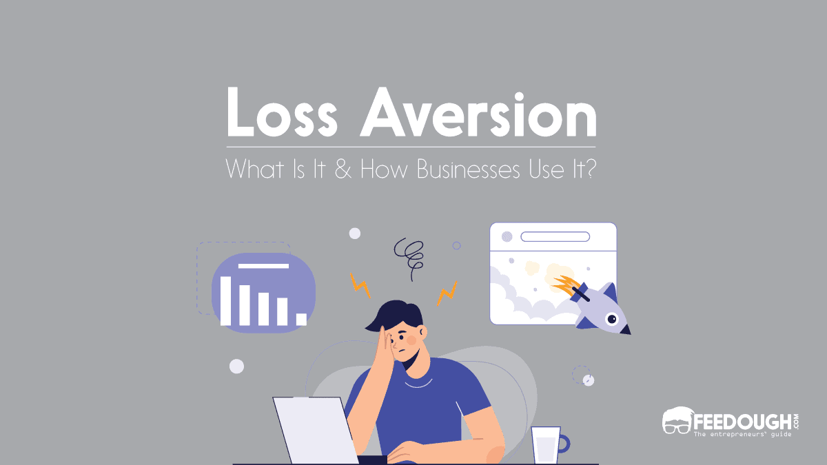 What Is Loss Aversion? - Definition & Examples