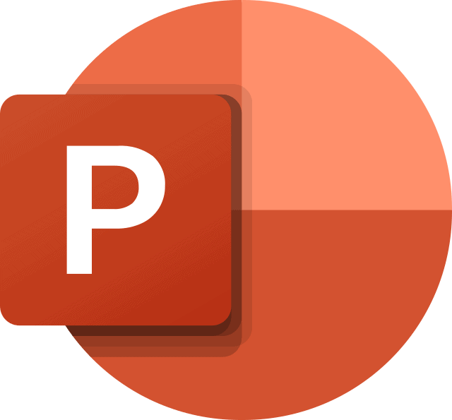 powerpoint