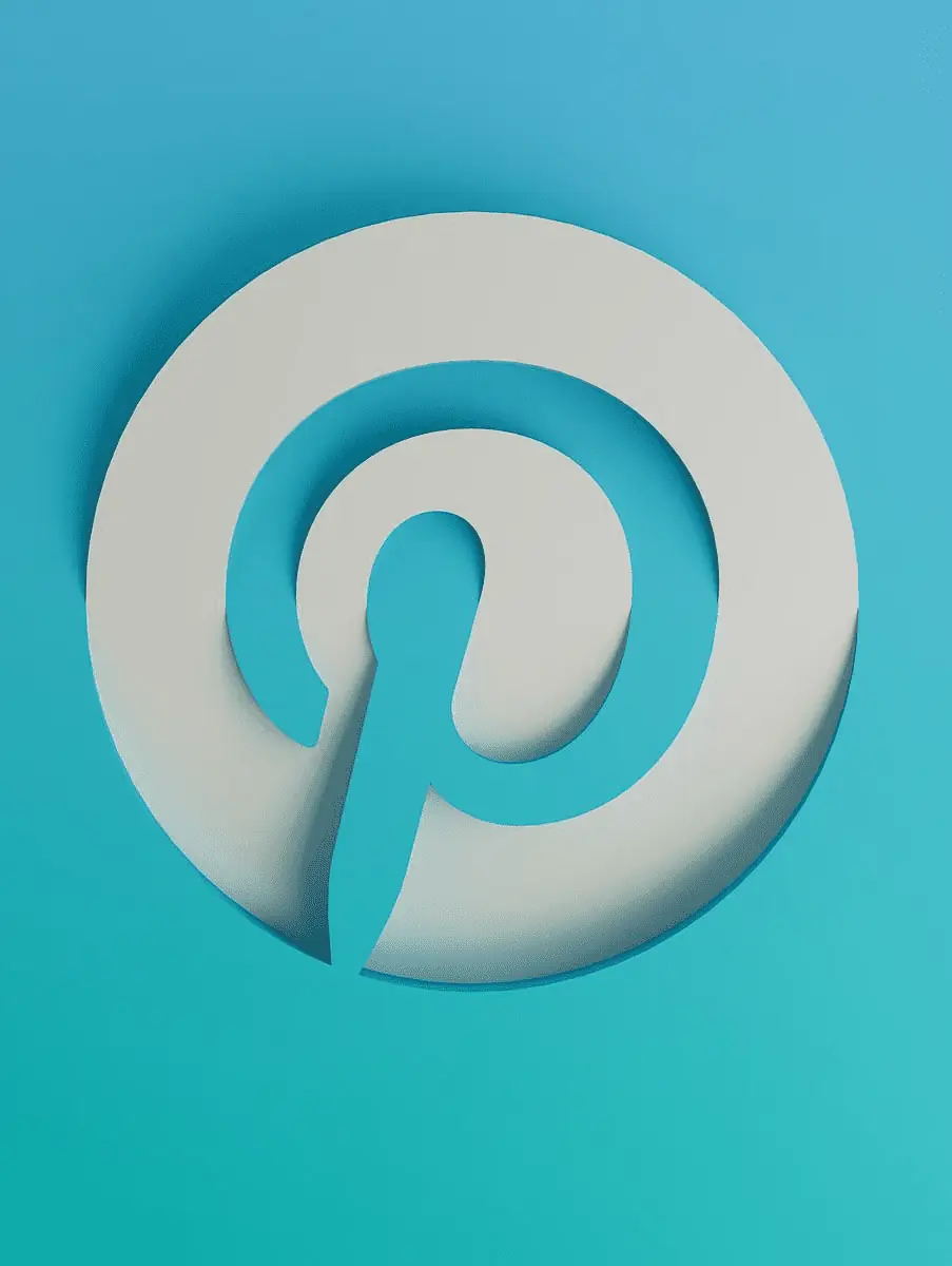 How To Use Pinterest To Promote Your eCommerce Store