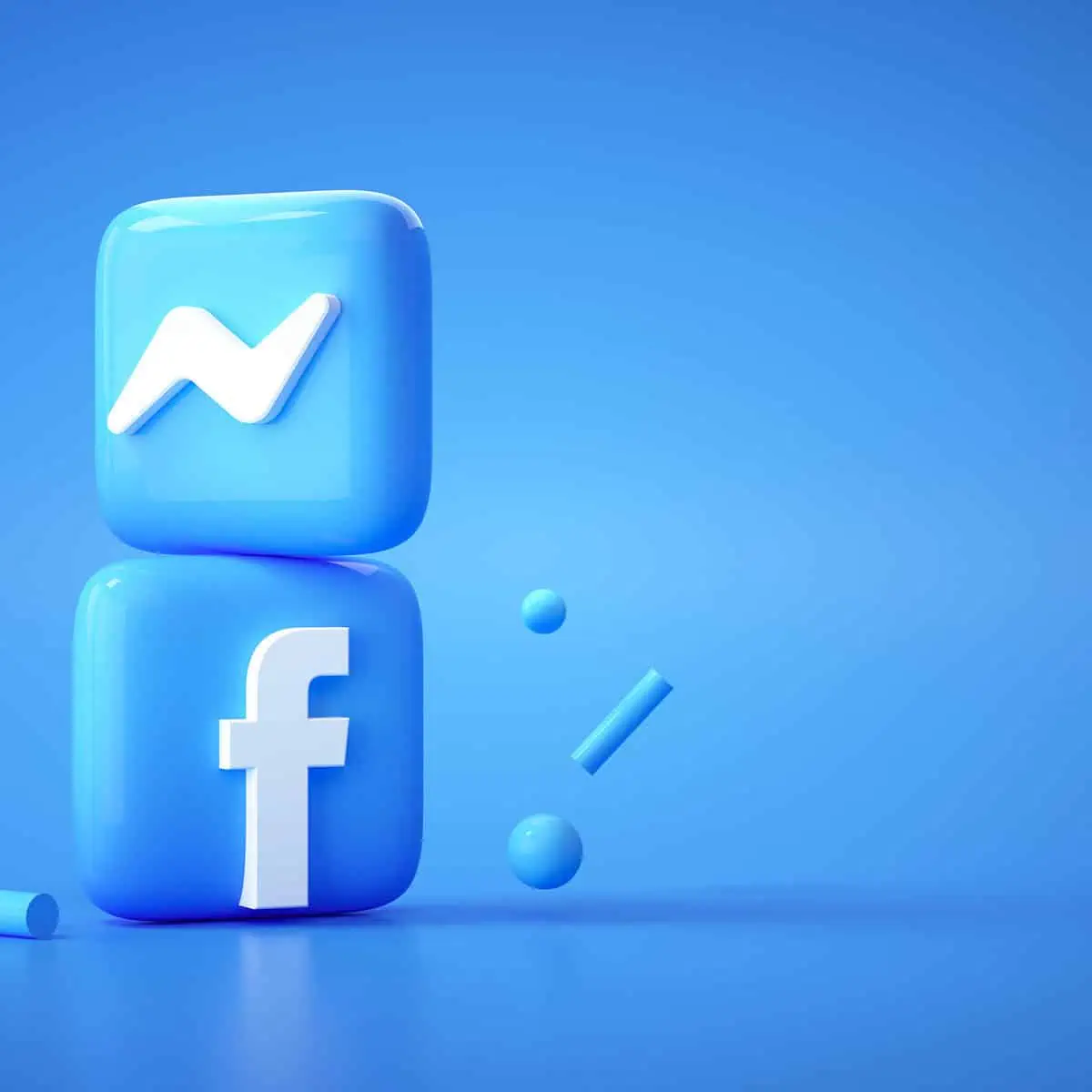 10 Facebook Ads Strategies That Make Me 6-Figures