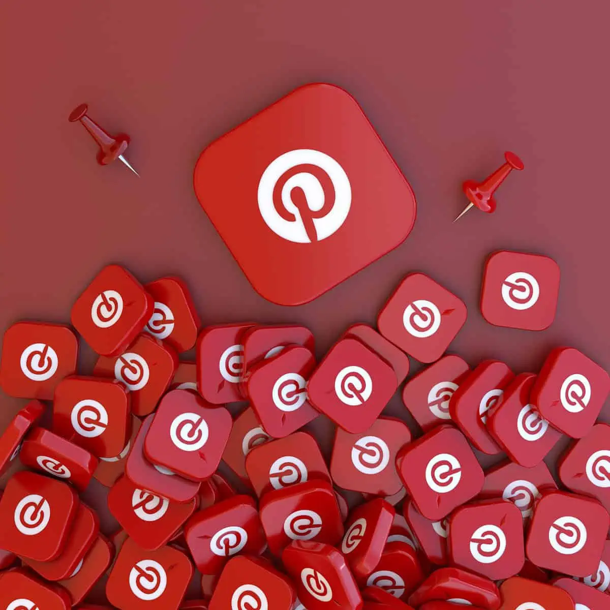 Create Successful Pinterest Pins for Business in Canva