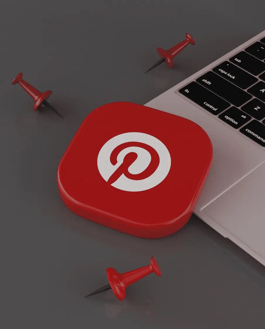 Pinterest Marketing for Business Growth: UPDATED for 2023