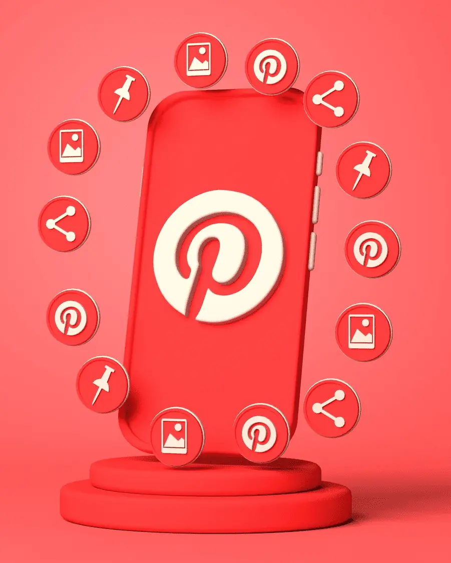 How To Measure Your Campaign On Pinterest