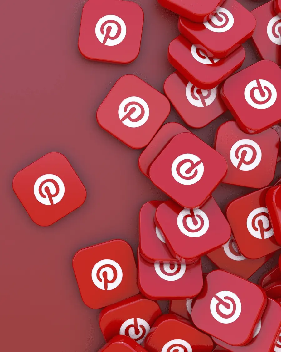 Pinterest Marketing: Strategy & Tools For Organic Conversion