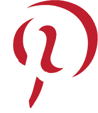 pinterest course pinterest course