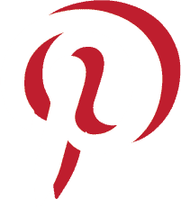 pinterest course