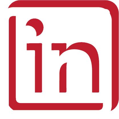 Asset 17@4x linkedin