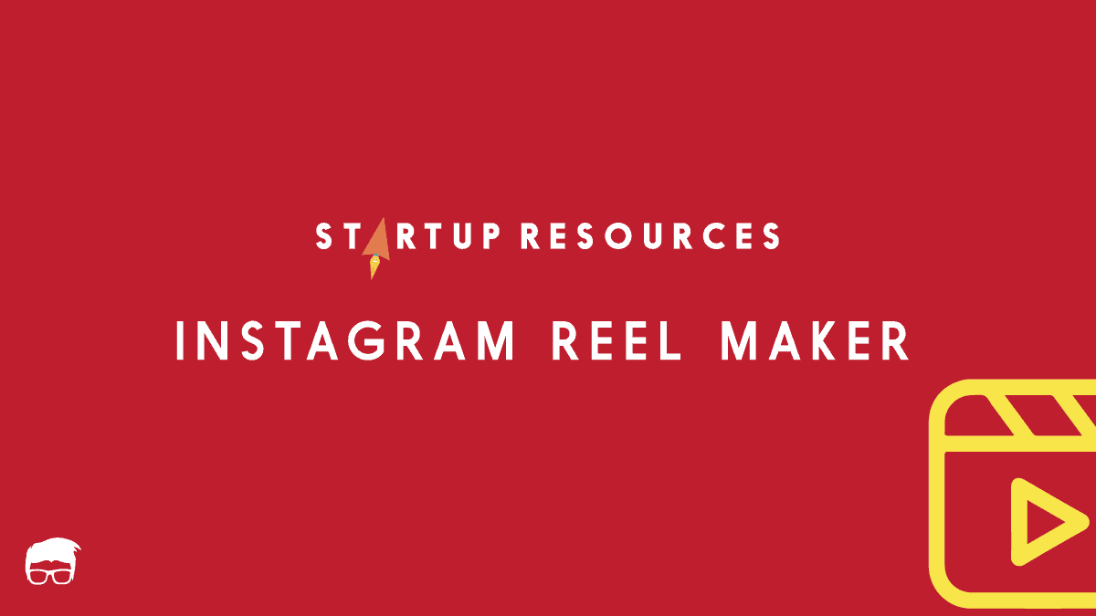 The 10 Best Instagram Reel Maker Apps [2024 ] – Feedough