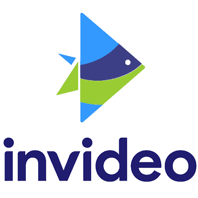 InVideo