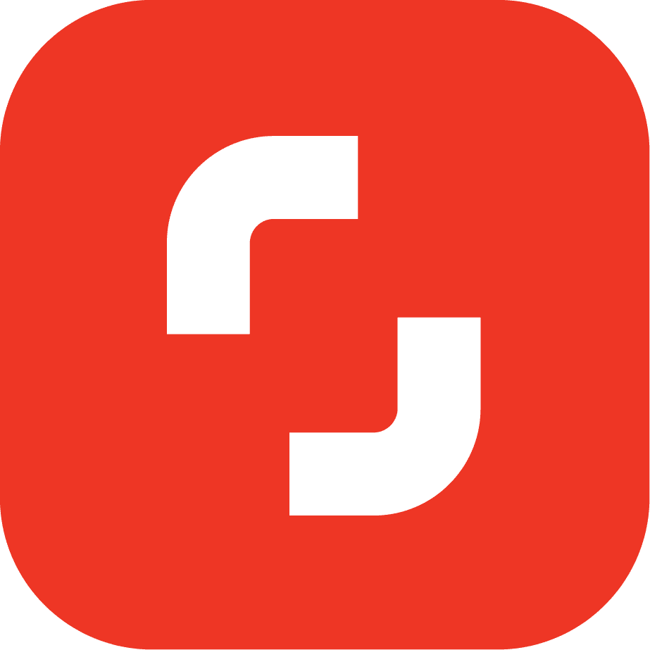 Shutterstock