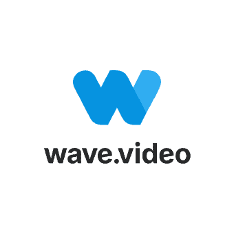 Wave.Video