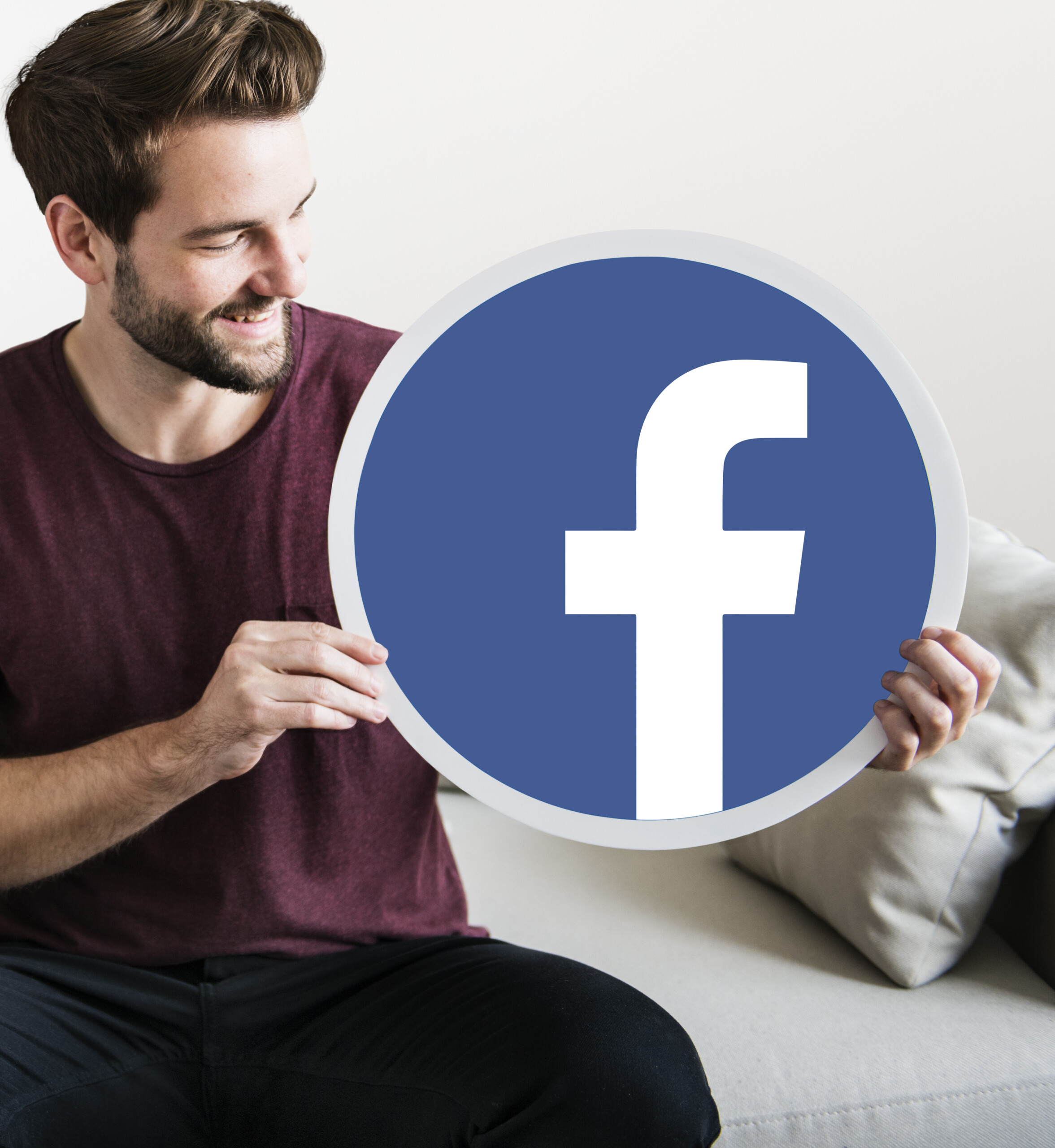 Facebook Ads for Ecommerce: The Ultimate MasterClass