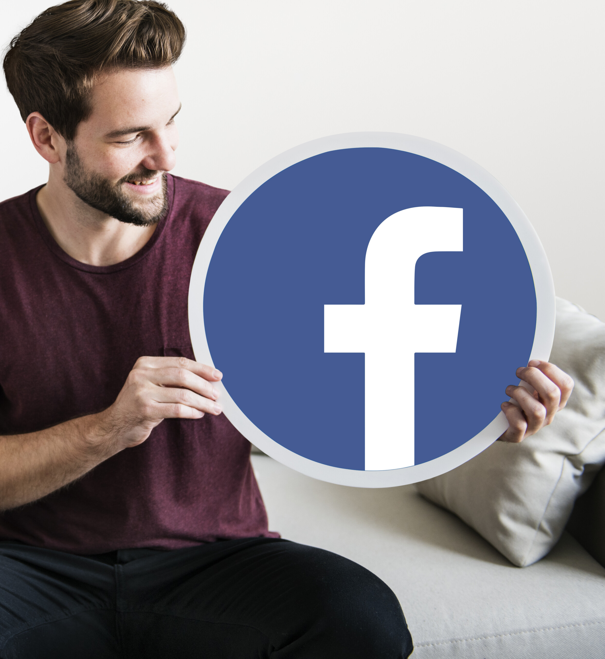 Facebook Ads for Ecommerce: The Ultimate MasterClass