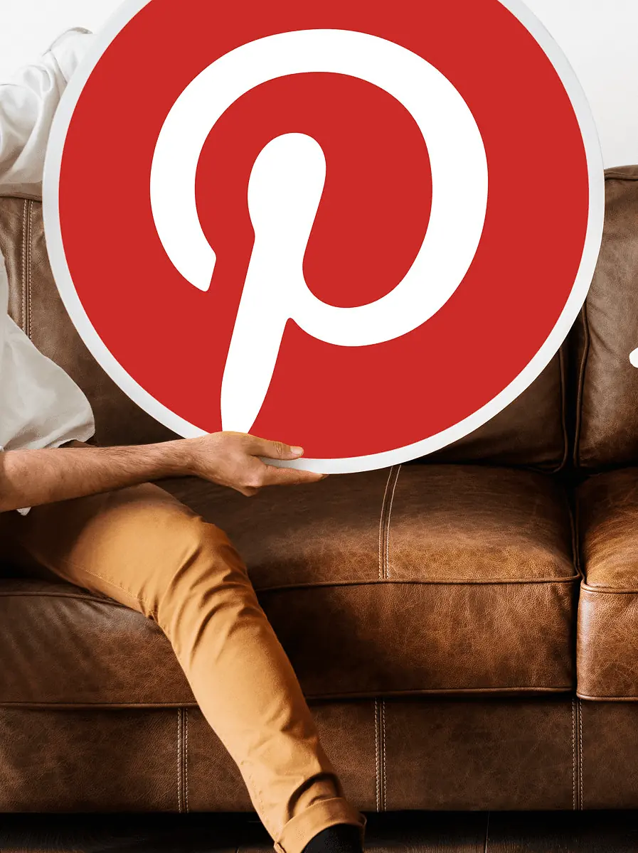 Complete Guide to Pinterest & Pinterest Growth