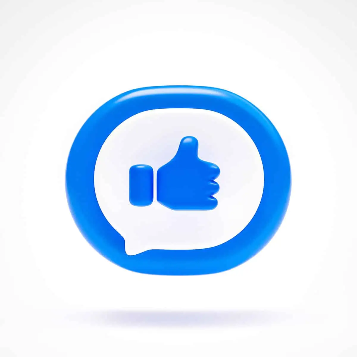 Facebook Marketing Skills - Become a Social Influencer