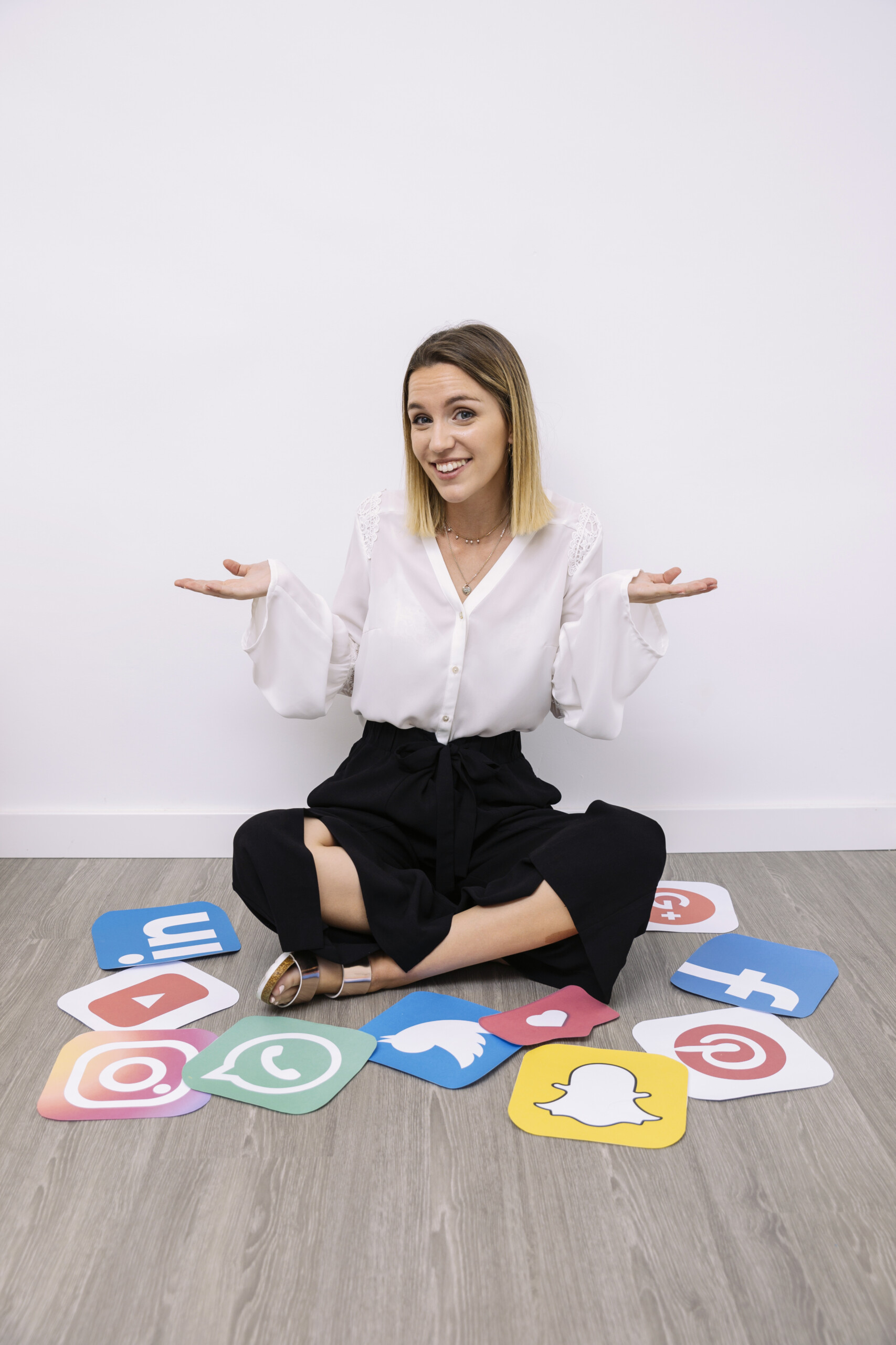 Organic Marketing: Facebook Groups For Small Businesses