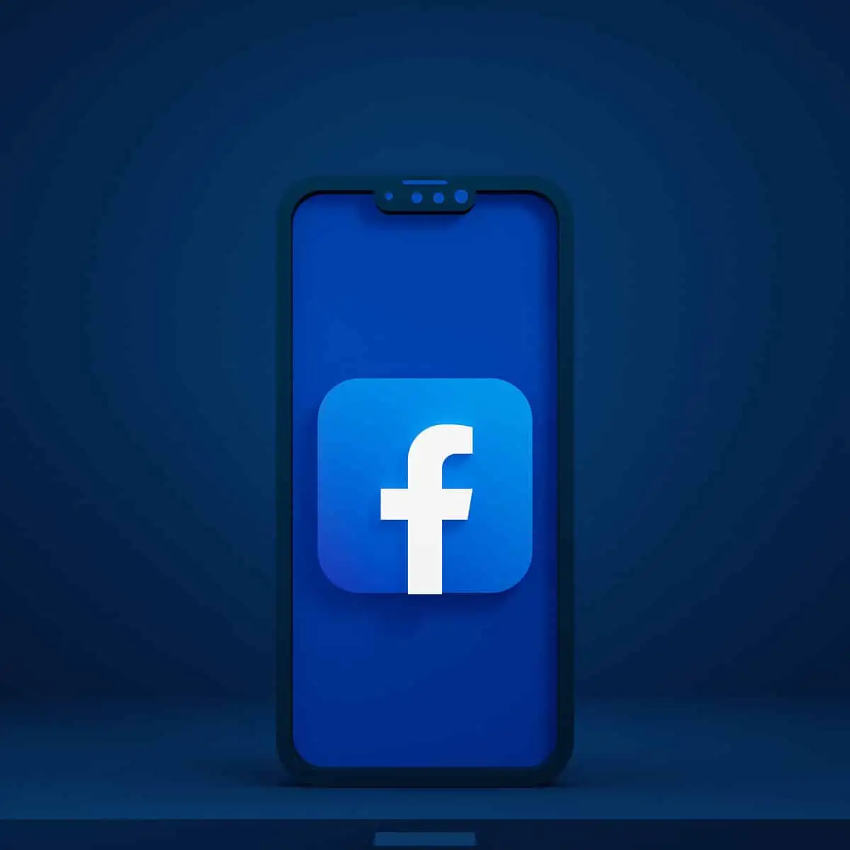 Become a Facebook Ads Pro 2023: Top 1% Facebook Advertising