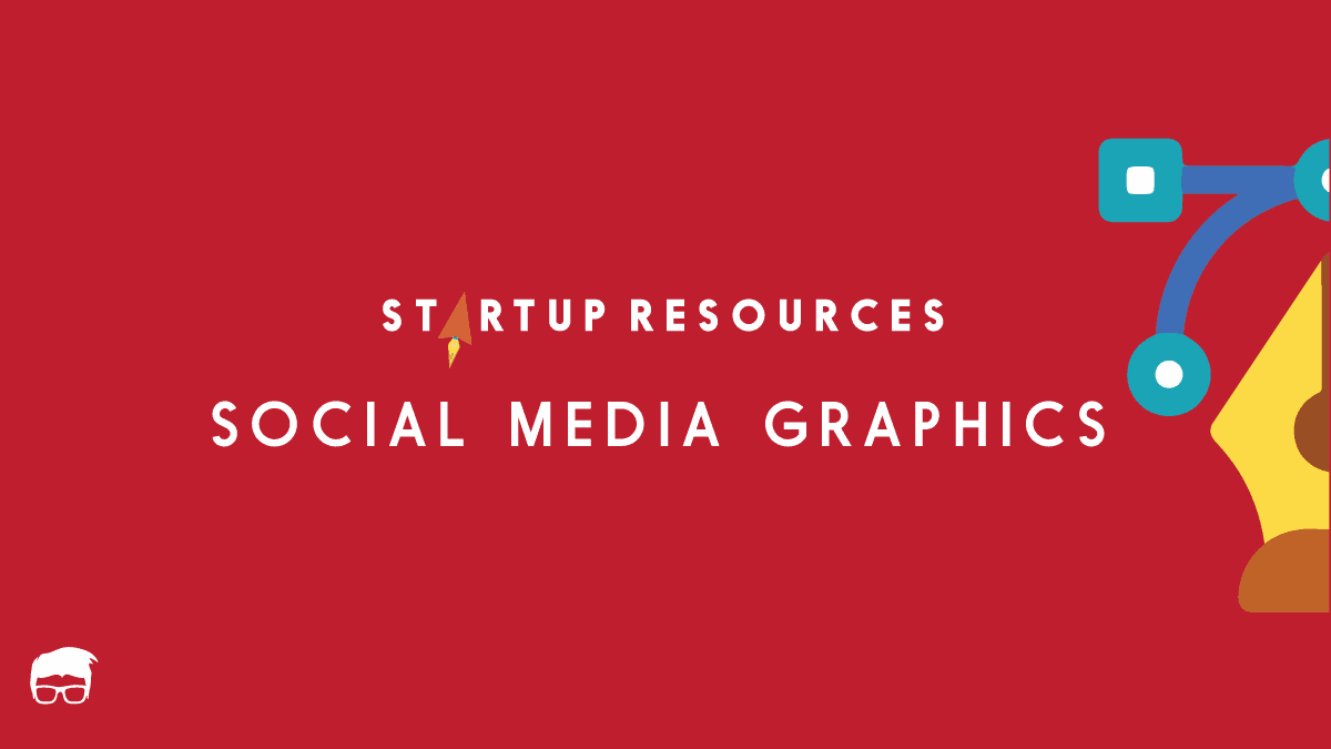 social media graphics tools