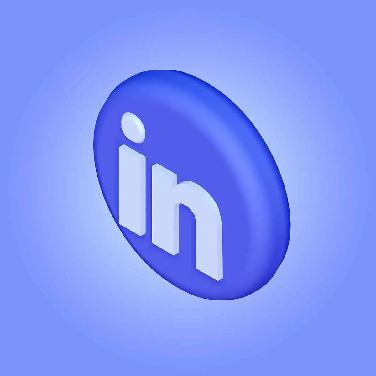 LinkedIn Marketing: LinkedIn Ads | LinkedIn Lead Generation