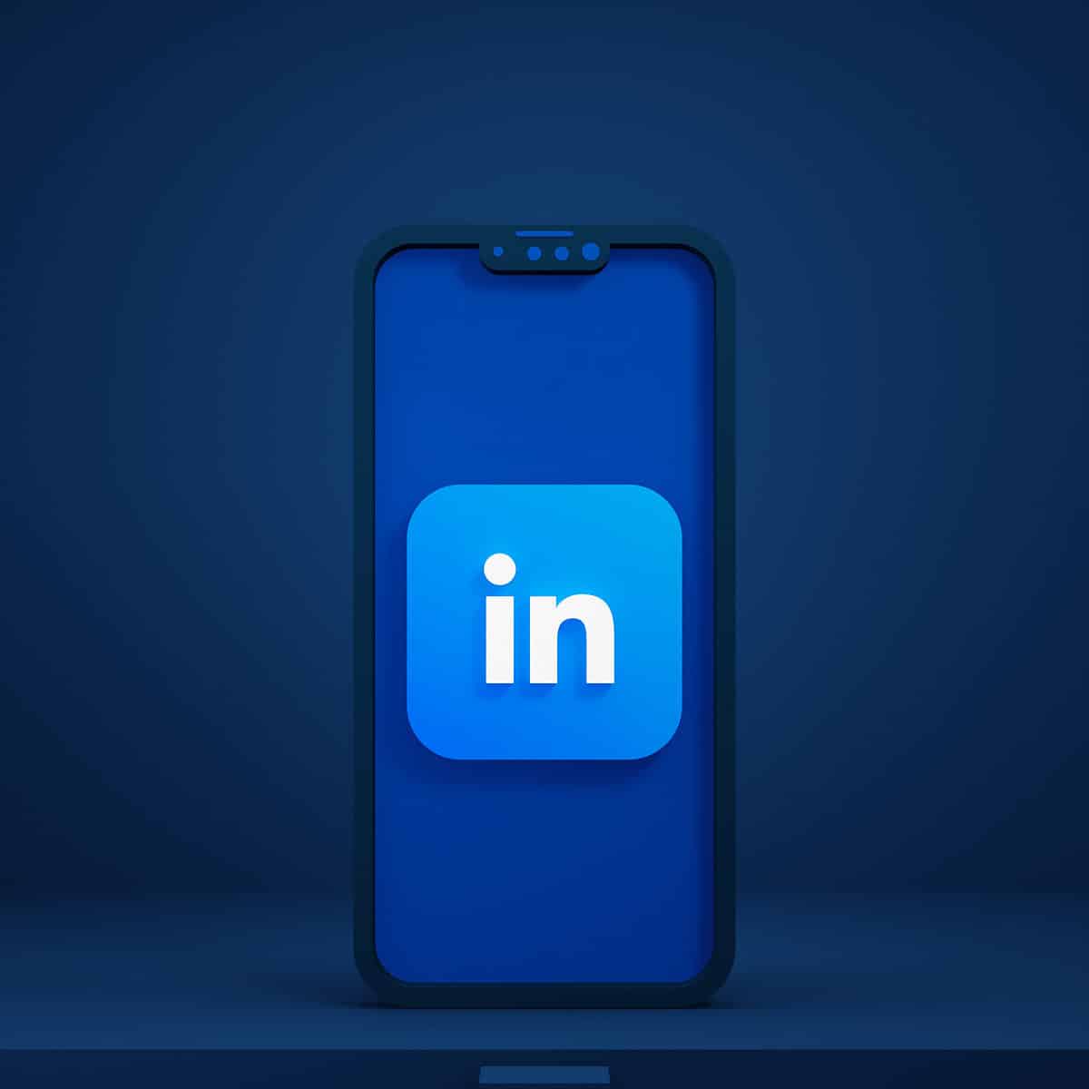 LinkedIn Sales Navigator: LinkedIn's tool for B2B Sales
