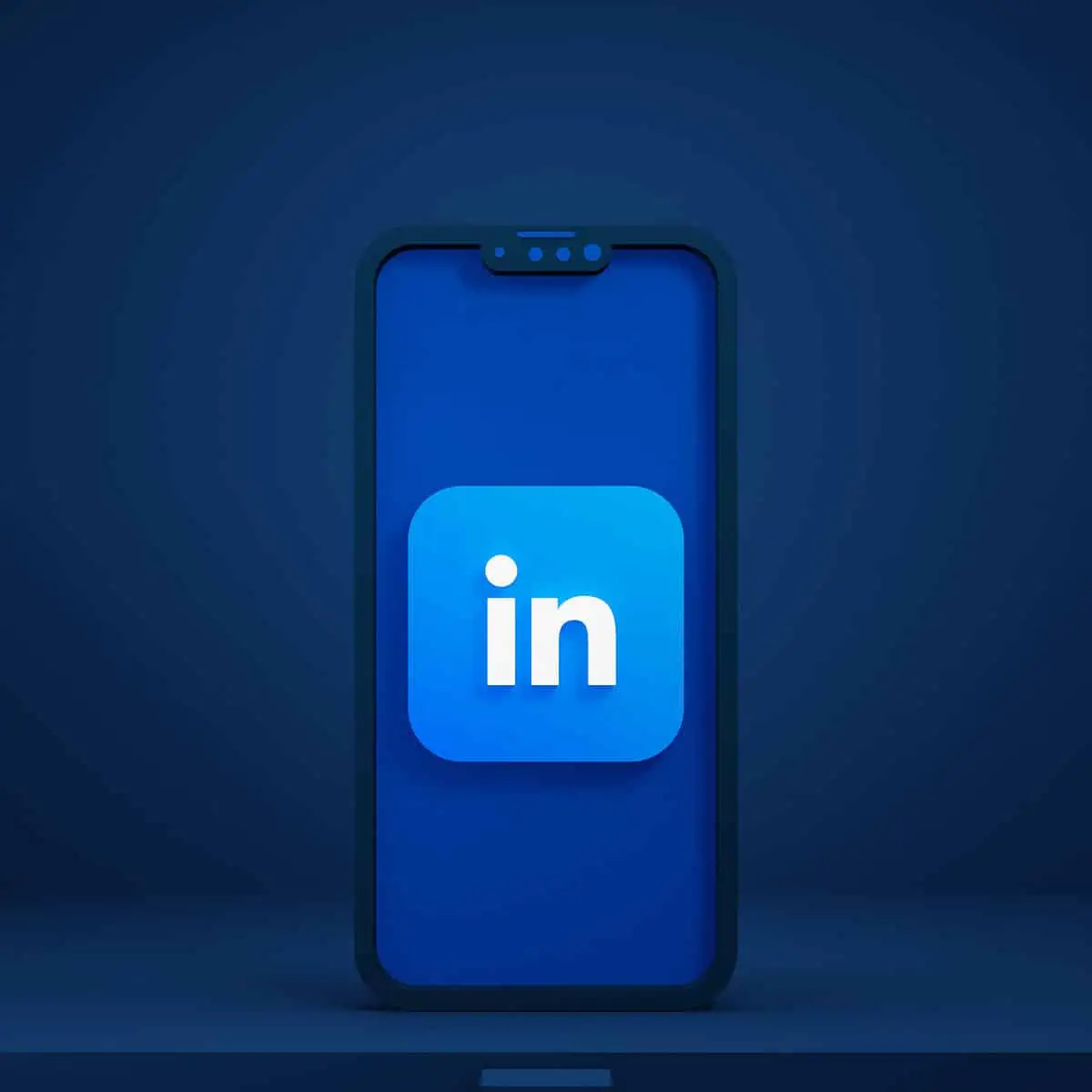 LinkedIn Sales Navigator: LinkedIn's tool for B2B Sales