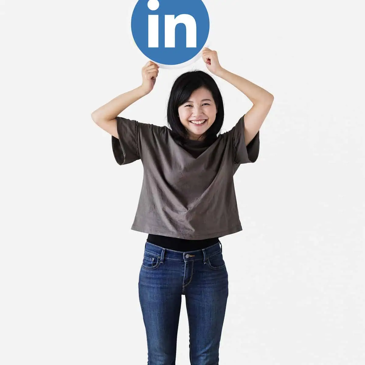 LinkedIn Marketing & Lead Generation Bootcamp for B2B Sales