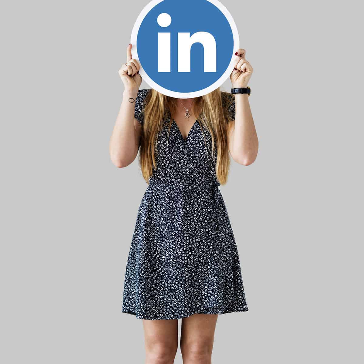 Small Business Marketing Using LinkedIn